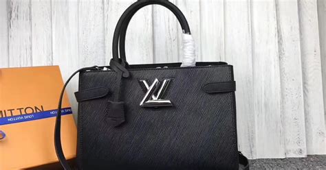 taobao louis vuitton purse tabao repladioes|authentic Louis Vuitton handbags.